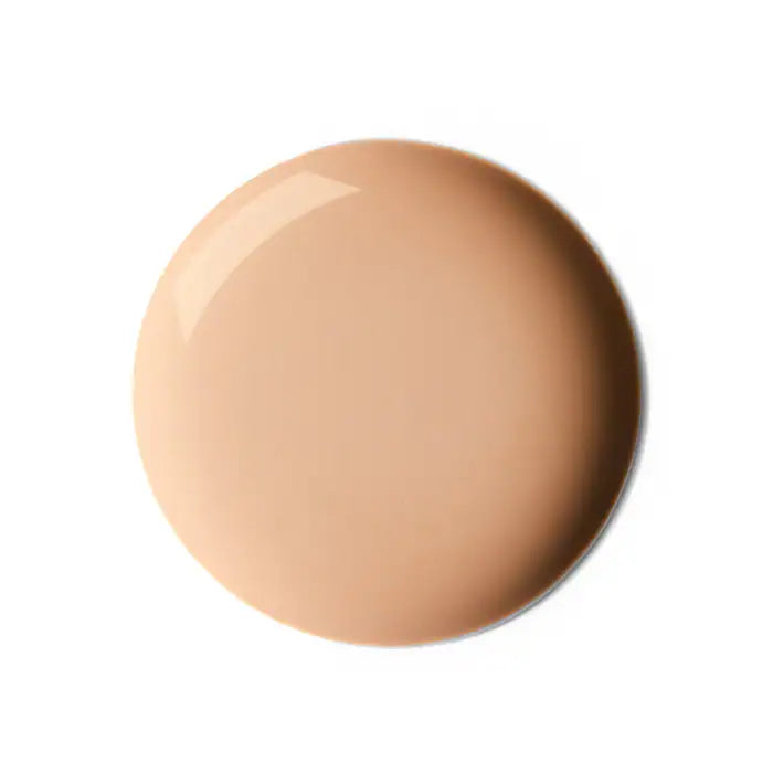 Perfecting Skin Tint for Dewy Sheer Coverage