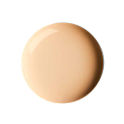 Perfecting Skin Tint for Dewy Sheer Coverage