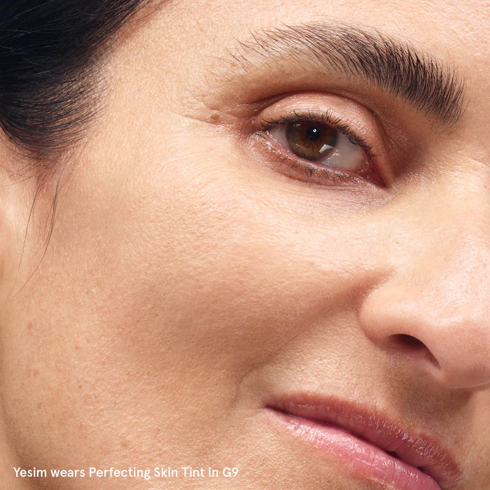 Perfecting Skin Tint for Dewy Sheer Coverage