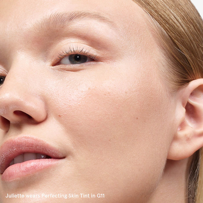 Perfecting Skin Tint for Dewy Sheer Coverage
