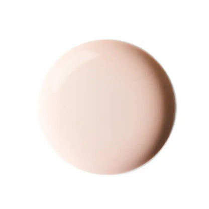 Perfecting Skin Tint for Dewy Sheer Coverage