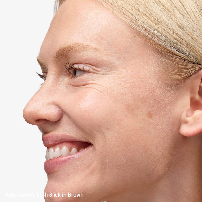 Lash Slick Lift and Lengthen Tubing Mascara