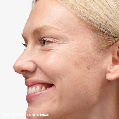 Lash Slick Lift and Lengthen Tubing Mascara