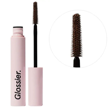 Lash Slick Lift and Lengthen Tubing Mascara