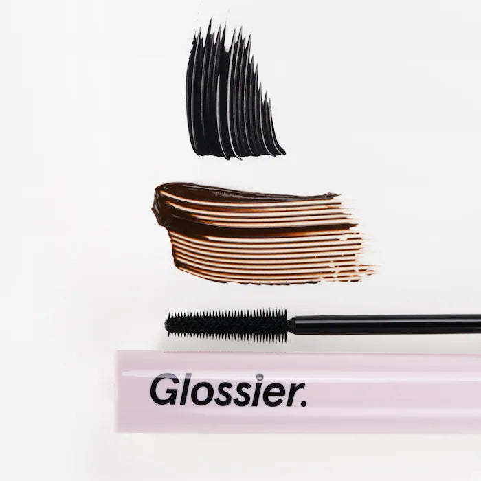 Lash Slick Lift and Lengthen Tubing Mascara