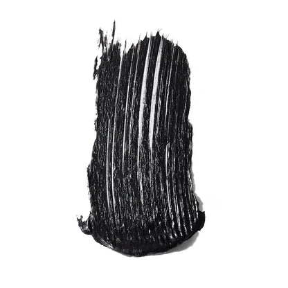 Lash Slick Lift and Lengthen Tubing Mascara