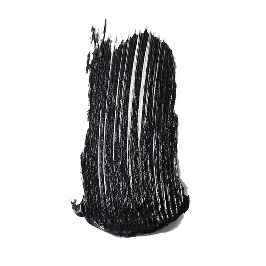 Lash Slick Lift and Lengthen Tubing Mascara