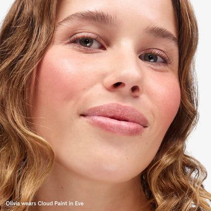 Cloud Paint Gel Cream Blush