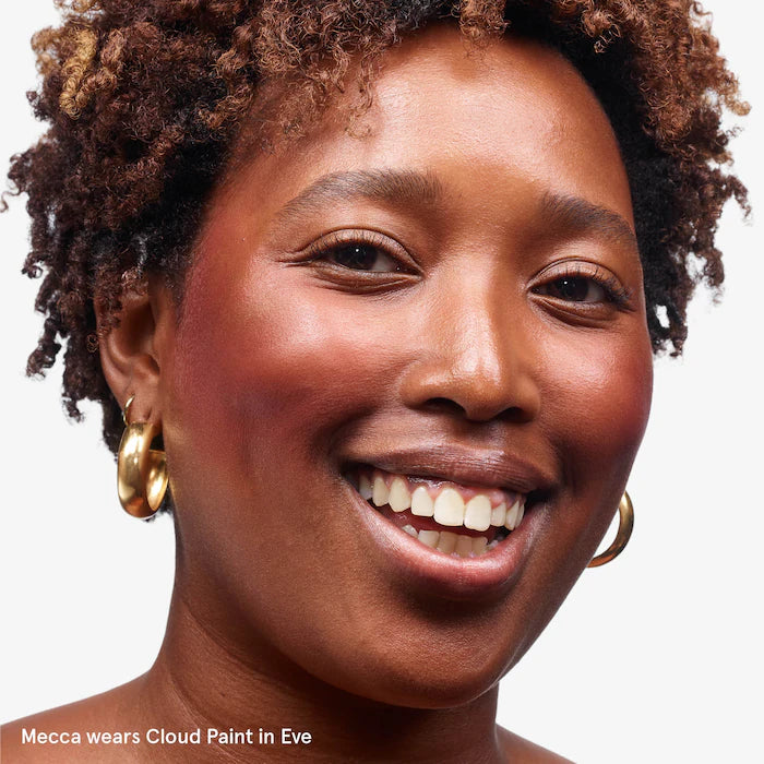 Cloud Paint Gel Cream Blush