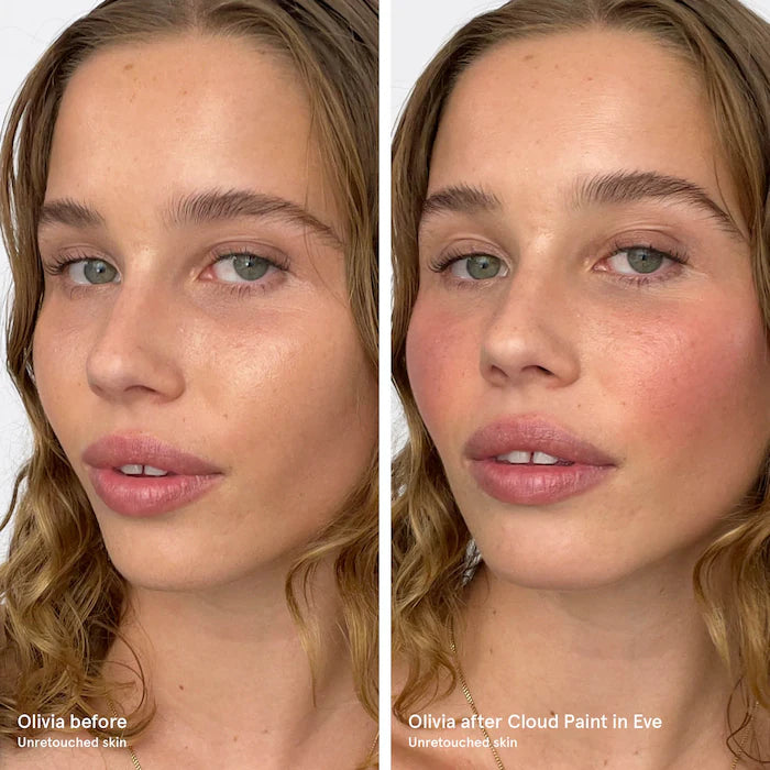 Cloud Paint Gel Cream Blush