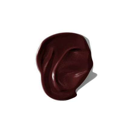 Cloud Paint Gel Cream Blush