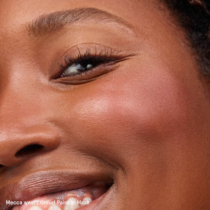 Cloud Paint Gel Cream Blush