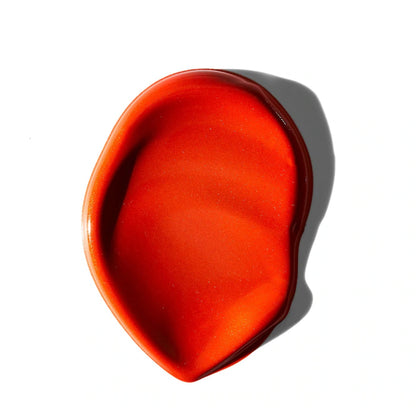 Cloud Paint Gel Cream Blush