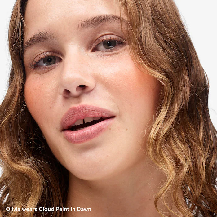 Cloud Paint Gel Cream Blush