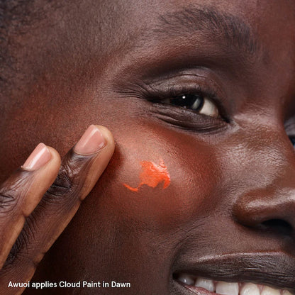 Cloud Paint Gel Cream Blush