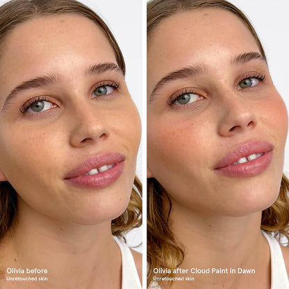 Cloud Paint Gel Cream Blush