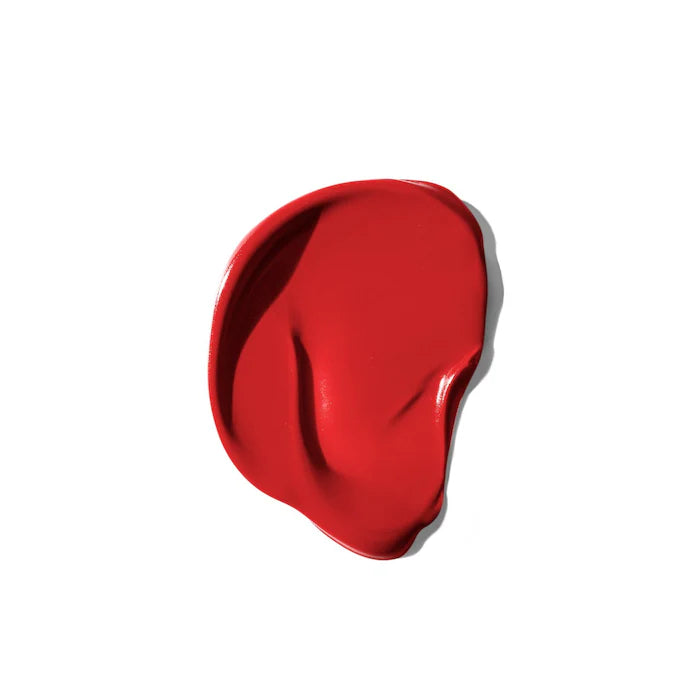 Cloud Paint Gel Cream Blush