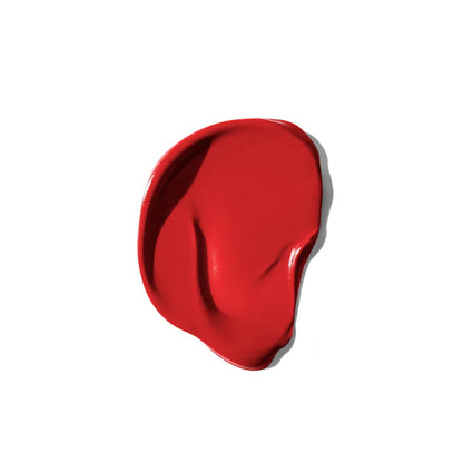 Cloud Paint Gel Cream Blush