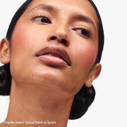 Cloud Paint Gel Cream Blush