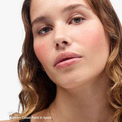 Cloud Paint Gel Cream Blush