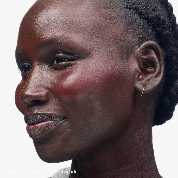 Cloud Paint Gel Cream Blush