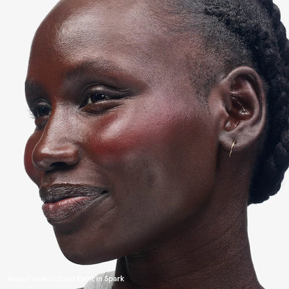 Cloud Paint Gel Cream Blush