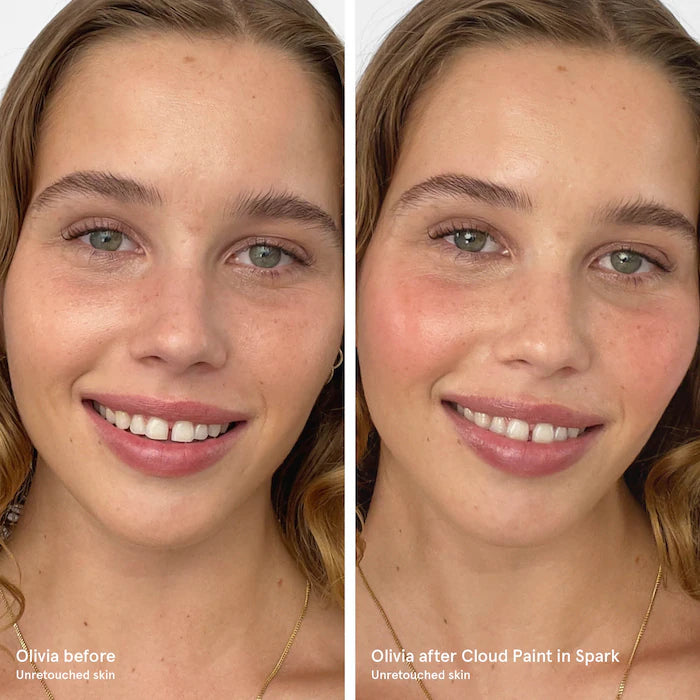 Cloud Paint Gel Cream Blush