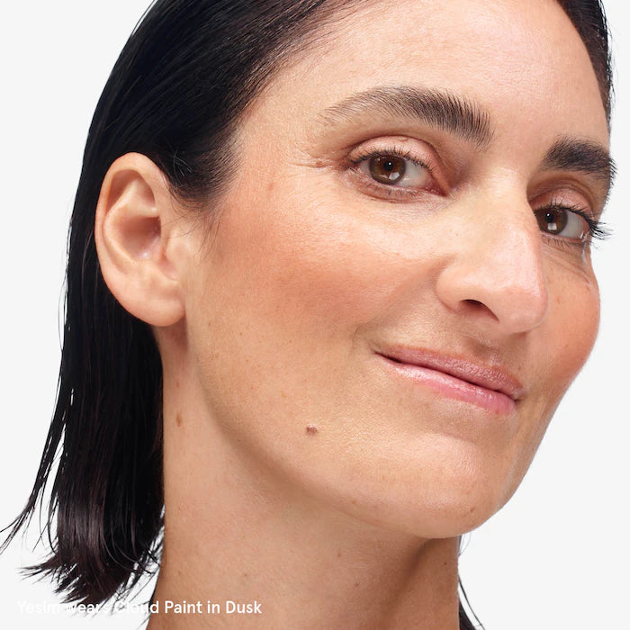 Cloud Paint Gel Cream Blush