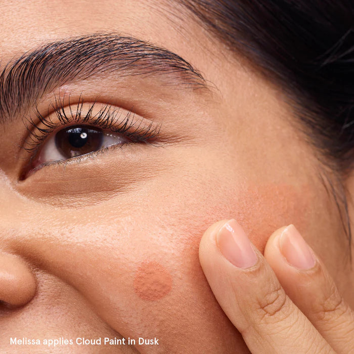 Cloud Paint Gel Cream Blush