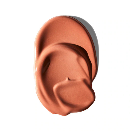 Cloud Paint Gel Cream Blush