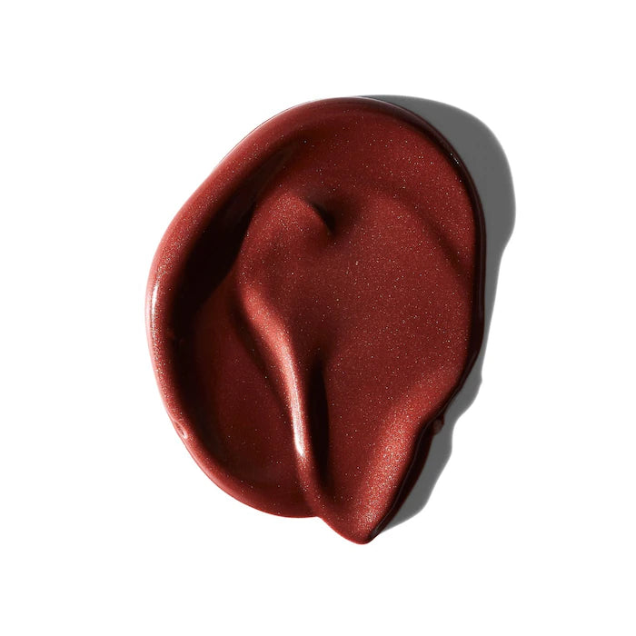 Cloud Paint Gel Cream Blush