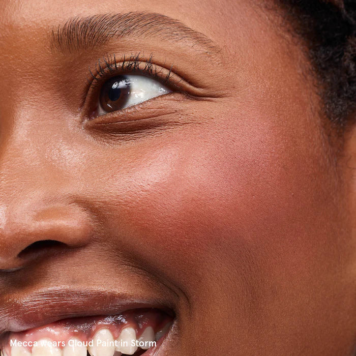 Cloud Paint Gel Cream Blush