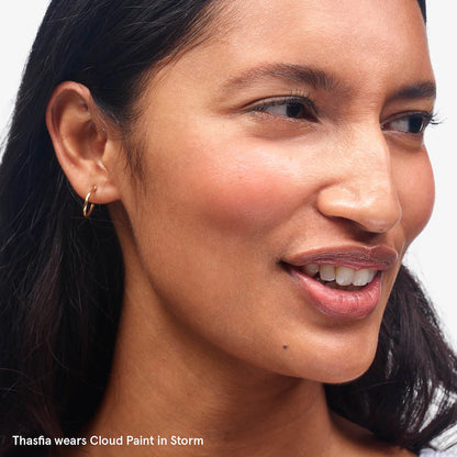 Cloud Paint Gel Cream Blush