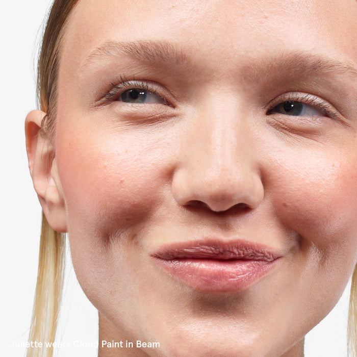 Cloud Paint Gel Cream Blush