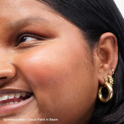 Cloud Paint Gel Cream Blush