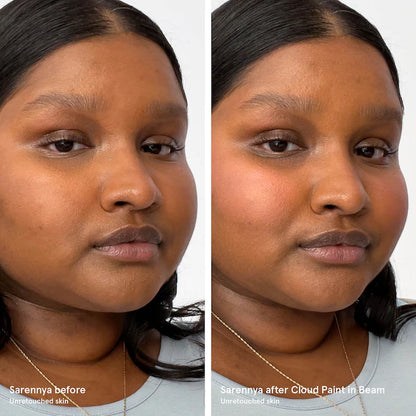 Cloud Paint Gel Cream Blush