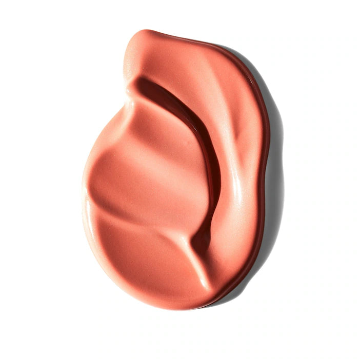 Cloud Paint Gel Cream Blush