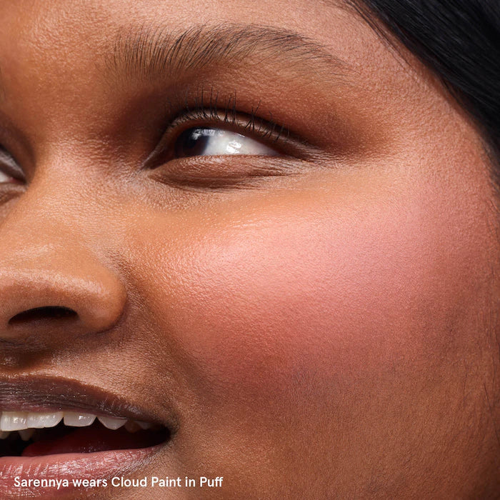 Cloud Paint Gel Cream Blush