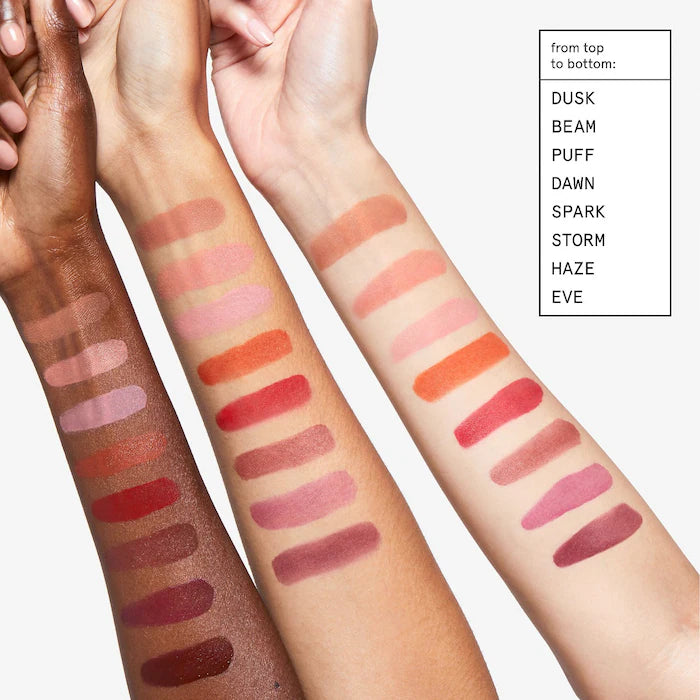 Cloud Paint Gel Cream Blush