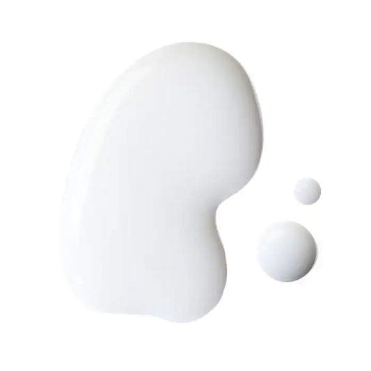 Super Bounce Hyaluronic Acid + Vitamin B5 Hydrating Face Serum