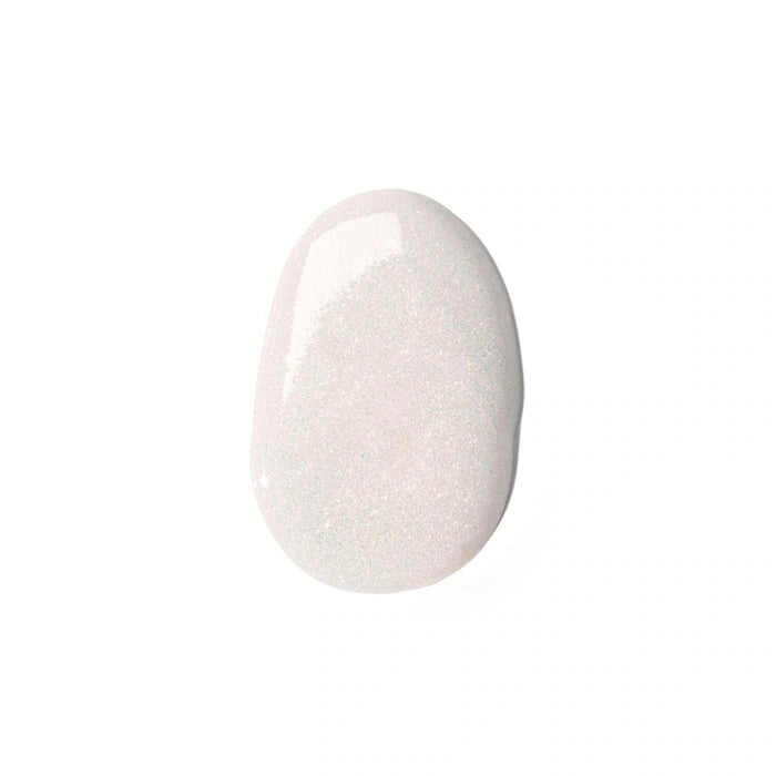 Glassy High-Shine Lip Gloss