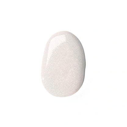 Glassy High-Shine Lip Gloss