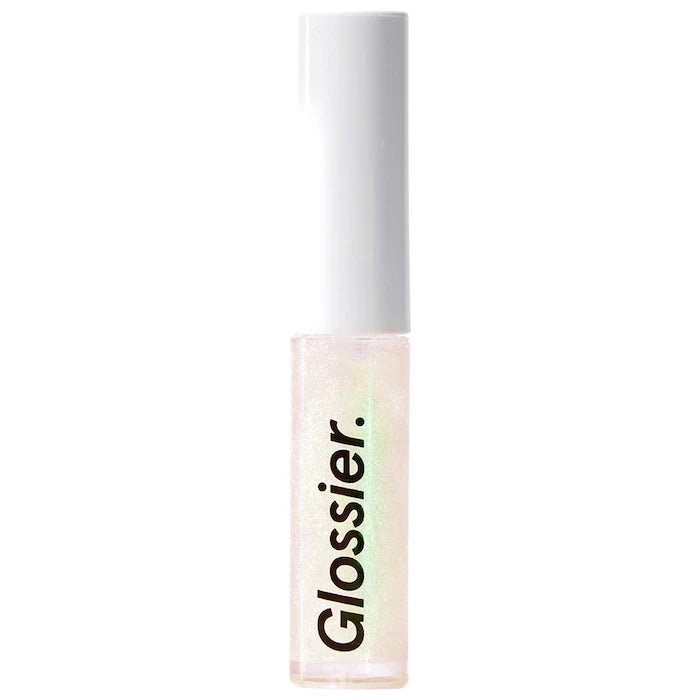 Glassy High-Shine Lip Gloss