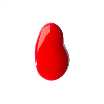 Glassy High-Shine Lip Gloss