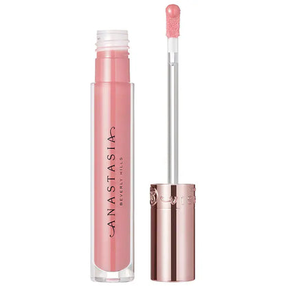 Universal Luminous Tinted Lip Gloss