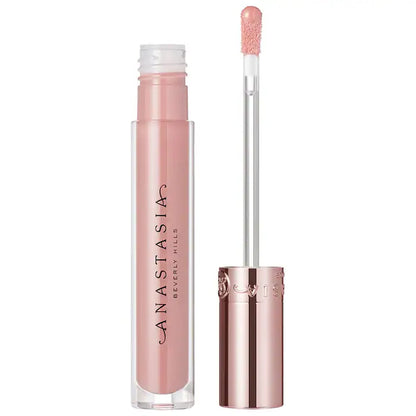 Universal Luminous Tinted Lip Gloss