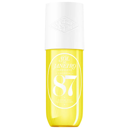 Cheirosa 87 Rio Radiance Hair & Body Perfume Mist