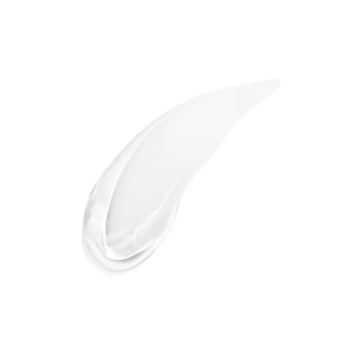Gloss Bomb Heat Universal Lip Luminizer + Plumper