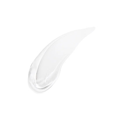 Gloss Bomb Heat Universal Lip Luminizer + Plumper