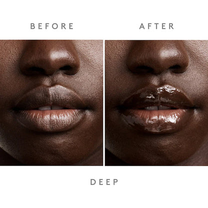 Gloss Bomb Heat Universal Lip Luminizer + Plumper